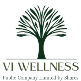 VI Wellness